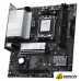Материнская плата MSI Pro B850M-G