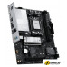 Материнская плата MSI Pro B850M-G
