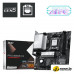 Материнская плата MSI Pro B850M-G