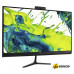 Моноблок Acer Aspire C27-2E13U7UNL DQ.BMRCD.001
