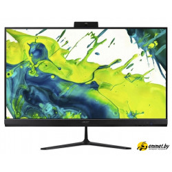 Моноблок Acer Aspire C27-2E13U7UNL DQ.BMRCD.001