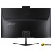 Моноблок Acer Aspire C27-2E13U7UNL DQ.BMRCD.001