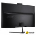 Моноблок Acer Aspire C27-2E13U7UNL DQ.BMRCD.001