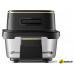Аэрогриль (аэрофритюрница) Trouver Air Fryer AF20 Pro (черный)