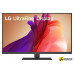 Монитор LG UltraFine 27U730A-B Монитор LG UltraFine 27U730A-B