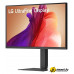 Монитор LG UltraFine 27U730A-B Монитор LG UltraFine 27U730A-B