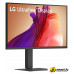 Монитор LG UltraFine 27U730A-B Монитор LG UltraFine 27U730A-B