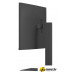 Монитор LG UltraFine 27U730A-B Монитор LG UltraFine 27U730A-B