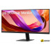 Монитор LG UltraWide 29U511A-B