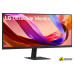 Монитор LG UltraWide 29U511A-B