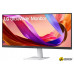 Монитор LG UltraWide 29U531A-W