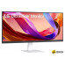 Монитор LG UltraWide 29U531A-W