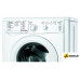 Стиральная машина Indesit IWUB 35085