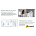 Стиральная машина Indesit IWUB 35085