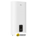 Накопительный электрический водонагреватель Haier ES50V-F4 Inox