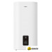 Накопительный электрический водонагреватель Haier ES50V-F4 Inox