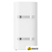 Накопительный электрический водонагреватель Haier ES50V-F4 Inox
