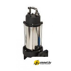 Фекальный насос IBO Kraken 1800 DF (400 V)