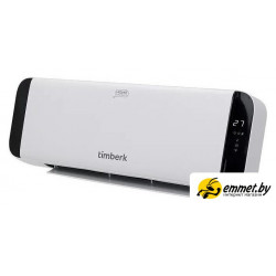 Тепловентилятор Timberk T-FH2000-H19MC-WF