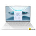 Ноутбук HONOR MagicBook Pro 16 2025 DRB-P 5301APWK