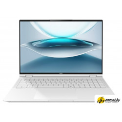 Ноутбук HONOR MagicBook Pro 16 2025 DRB-P 5301APWK