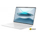 Ноутбук HONOR MagicBook Pro 16 2025 DRB-P 5301APWK