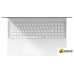Ноутбук HONOR MagicBook Pro 16 2025 DRB-P 5301APWK