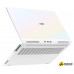 Ноутбук HONOR MagicBook Pro 16 2025 DRB-P 5301APWK