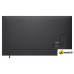 Телевизор LG QNED AI QNED70 86QNED70A6A