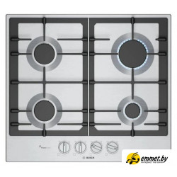 Варочная панель Bosch Serie 6 PCP6A5I90M