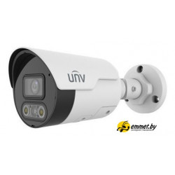 IP-камера Uniview IPC2124LE-ADF28KMC-DL