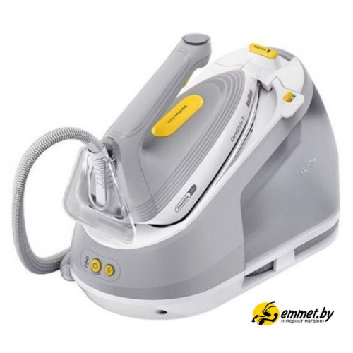 Утюг Braun CareStyle 3 IS3231GY