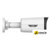 IP-камера Uniview IPC2312LE-ADF28KM-WP
