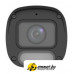 IP-камера Uniview IPC2312LE-ADF28KM-WP