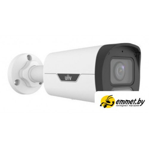 IP-камера Uniview IPC2312LE-ADF28KM-WP