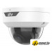 IP-камера Uniview IPC328SB-ADF28K-I0