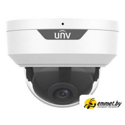 IP-камера Uniview IPC328SB-ADF28K-I0