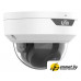 IP-камера Uniview IPC328SB-ADF28K-I0