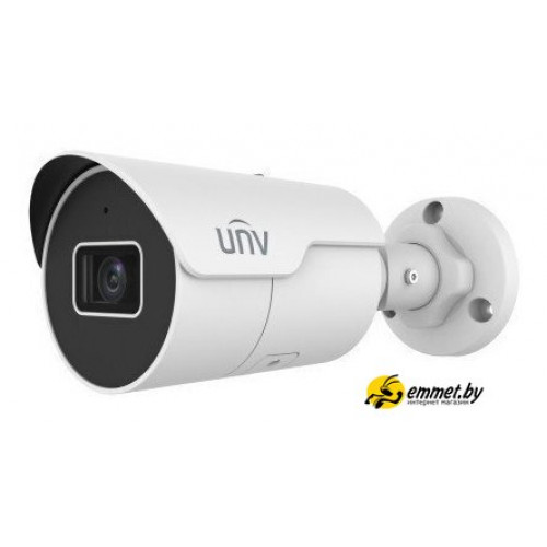 IP-камера Uniview IPC2125LE-ADF28KM-H