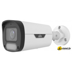 IP-камера Uniview IPC2314LE-ADF28KM-WP