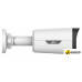 IP-камера Uniview IPC2314LE-ADF28KM-WP