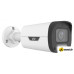IP-камера Uniview IPC2314LE-ADF40KM-WP