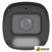 IP-камера Uniview IPC2314LE-ADF40KM-WP