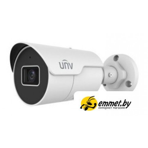 IP-камера Uniview IPC2124LE-ADF40KM-H
