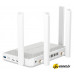 4G Wi-Fi роутер Netcraze Hopper 4G+ NC-2312