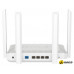 4G Wi-Fi роутер Netcraze Hopper 4G+ NC-2312