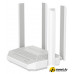 4G Wi-Fi роутер Netcraze Speedster 4G+ NC-2911
