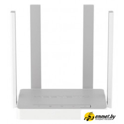 4G Wi-Fi роутер Netcraze Explorer 4G NC-4910