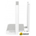 4G Wi-Fi роутер Netcraze Runner 4G NC-2212