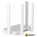 4G Wi-Fi роутер Netcraze Runner 4G NC-2212